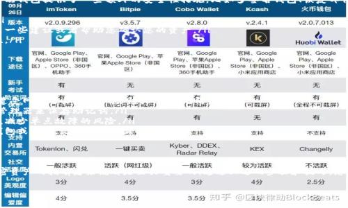 在讨论Tokens的助记词时，首先需要理解这些助记词的作用和重要性。助记词是为了帮助用户记住自己的私钥，方便用户在需要的时候能够恢复和访问自己的加密资产。这些助记词通常由12到24个单词组成，每个单词都能帮助保护用户的账户安全。

助记词的基本概念
助记词，通常是一个由计算机生成的单词序列，设计目的是为用户提供一种游戏方式来记住复杂的私钥。通过此方式，用户只有在设置钱包时需要记录这些单词，往后便可以方便地进行备份和恢复。

Tokens的助记词导出位置
要找到Tokens的助记词，用户通常需要在加密钱包应用中进行操作。不同钱包的界面和设置可能略有差异，但一般可以按照以下步骤找到助记词：

ol
listrong打开钱包应用：/strong首先，启动您所使用的加密钱包应用。确保您已经成功登录至您的账户。/li
listrong进入设置界面：/strong在钱包的主界面，通常会有一个“设置”或“安全”选项。点击这个选项，您通常可以找到备选项。/li
listrong找到助记词选项：/strong在设置或安全选项中，通常会看到“备份”或“助记词”等明确的选项。在一些钱包中，它可能被称为“恢复助记词”或“私钥备份”等。/li
listrong导出或查看助记词：/strong一旦找到助记词的选项，系统通常会要求您输入密码以确保安全。输入后，您便可以看到生成的助记词。系统可能会给您一个提示，建议安全地保存这些词语。/li
/ol

助记词的重要性
助记词是您加密资产的“钥匙”，丢失它会导致您无法访问自己的资产。建议用户在安全的地方记录并保存助记词，避免将其曝光于网络或社交媒体上。

相关问题解答

h41. 如果我忘记了助记词，该怎么办？/h4
忘记助记词是一个相当棘手的问题，因为一旦您丢失了助记词，几乎就无法访问您的钱包。然而，有些高端钱包提供了一些额外的安全性措施，比如多签名钱包、恢复邮件或其他身份验证方式。如果您提前设置过这些选项，可以对您有所帮助。否则，建议考虑以下几种方式：
ul
listrong查看备份：/strong如果您曾经将助记词写在纸上或备份在其他地方，请务必检查那些地方。/li
listrong联系钱包支持：/strong一些钱包提供客户支持服务，虽然他们可能不能恢复助记词，但能给出一些建议或者帮助您确认您的资产。/li
listrong提升安全意识：/strong今后使用钱包时，始终保持备份和安全措施的习惯，减少遗失的可能性。/li
/ul

h42. 助记词的安全保存技巧有哪些？/h4
安全地保存助记词是非常重要的，以下是一些实用的技巧：
ul
listrong纸质备份：/strong将助记词写在纸上，并保存在一个安全的地方，比如保险箱。纸质备份不会遭受网络攻击，但请确保防火、防水及防盗。/li
listrong数字备份：/strong如果选择电子备份，确保加密和使用安全的密码保护。例如，可以使用密码管理器来保存助记词。/li
listrong分散存储：/strong如果您有多个备份，可以将助记词的不同组成部分分散存储在不同的地方，减少单点故障的风险。/li
listrong定期检查：/strong定期检查您的备份和存储方法，以确保它们依然安全有效。如果您更换了钱包或服务，记得及时更新备份。/li
/ul

总结
Tokens的助记词是保障你加密资产安全的重要工具。了解如何导出助记词、确保其安全保存对任何加密资产的拥有者来说都是至关重要的。通过上述的步骤和技巧，您可以更好地管理和保护自己的资产，避免未来不必要的麻烦。

如何安全导出和保存Tokens的助记词