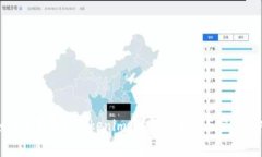 如何免费领取Tokenim币？深