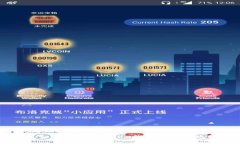 简易步骤：如何在OmniCor
