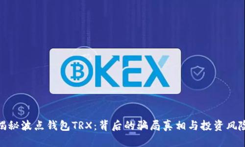 揭秘波点钱包TRX：背后的骗局真相与投资风险