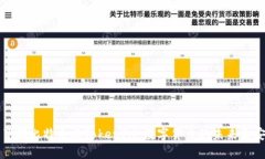 深入了解比特币与TokenIM：