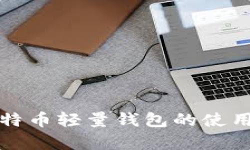 全面解析比特币轻量钱包的使用教程与技巧