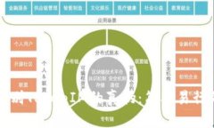 如何辨别TokenIM的真伪：简