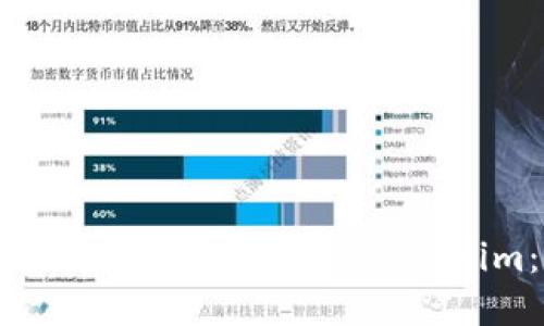 如何将麦子钱包轻松导入到Tokenim：详细指南