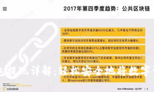 IM冷钱包提现详解：轻松安全地将数字资产变现