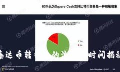 泰达币转钱包的流程与时
