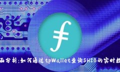 全面分析：如何通过tpWa