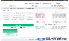    了解 Tokenim：比特币钻石
