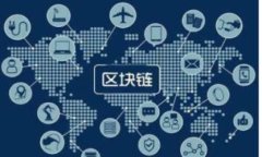 如何安全存储USDT与门罗币
