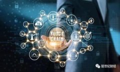Tokenimusdt：深入了解基于区