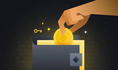 Tokenimusdt：深入了解基于区块链的USDT代币

在当今快速变化的数字货币市场中，Tokenimusdt作为一种基于区块链的稳定币引起了越来越多的关注。无论你是对加密货币新手还是经验丰富的投资者，了解Tokenimusdt的工作原理、特点和潜在用途都显得尤为重要。本篇文章将为你深入讲解Tokenimusdt的方方面面，让你更清晰地认识到它在现代金融中的地位。

什么是Tokenimusdt？

Tokenimusdt是一种基于以太坊区块链技术的稳定币，它与传统的法定货币如美元（USD）挂钩。稳定币的最大特点就是保持其价值相对稳定，不会因为市场的波动而产生剧烈的涨跌。在Tokenimusdt的案例中，它的价值基本上与1 USDT相等，这使得用户能够在将其用于交易或作为投资时，获得更高的安全性和可预测性。

这种代币的设计目的是为了提供一种便捷的、快速的转账方式，同时又让用户在数字货币市场中不会面临太大的风险。长期以来，加密货币市场一直渴望像Tokenimusdt这样的稳定币，因为它们能提供一个相对安全的港湾，让投资者可以在不确定的市场条件中依然保有资本。

Tokenimusdt的工作原理

Tokenimusdt的运作机制源于区块链的基本原理，它依托于以太坊的智能合约技术，确保所有交易的透明性和不可篡改性。当用户交易Tokenimusdt时，所有的交易记录都会被保存在区块链上，这使得每一次转账都是可追溯的。此外，Tokenimusdt的发行和流通也严格遵循区块链协议，这进一步提高了其安全性。

通过将资金与美元进行一比一的挂钩，Tokenimusdt为用户提供了一个稳定的资产储存方式。在实际操作中，当用户购买Tokenimusdt时，他们实际上是以美元为基础的数字代币，用户可以随时将这些代币转换为美元，保证了资金的流动性与价值的稳定。

Tokenimusdt的优势

Tokenimusdt拥有多种优势，以下是一些值得关注的亮点：

ul
    listrong稳定性/strong：与传统货币挂钩，使得代币的价值相对稳定，适合用于交易和储值。/li
    listrong快速交易/strong：区块链技术保证了几乎即时的交易确认，减少了转账等待时间。/li
    listrong匿名性/strong：通过区块链进行交易，用户可以在一定程度上保持匿名，保护个人隐私。/li
    listrong全球使用/strong：Tokenimusdt可以跨越国界，适用于全球用户，使国际贸易更便捷。/li
/ul

Tokenimusdt的应用场景

Tokenimusdt可以广泛应用于多个场景，包括但不限于：

ul
    listrong支付/strong：许多商家开始接受Tokenimusdt作为支付方式，使得数字支付变得更加简单和快捷。/li
    listrong投资/strong：投资者常常使用Tokenimusdt进行其他数字货币的交易，作为一种稳定的交易媒介。/li
    listrong跨境转账/strong：Tokenimusdt为跨国转账提供了一种高效且经济的方案，减少了中介费用。/li
    listrongDeFi应用/strong：Tokenimusdt可用于各种去中心化金融（DeFi）平台，提供借贷、流动性挖掘等服务。/li
/ul

Tokenimusdt与其他稳定币的比较

在目前的市场上，还有许多其他类型的稳定币，如Tether（USDT）、USD Coin（USDC）等。虽然它们的目的都是为了提供一个价值相对稳定的数字资产，但是它们之间有一些关键的区别：

ul
    listrong挂钩机制/strong：有些稳定币是以法定货币为基础的，而有些则通过算法调节供应。/li
    listrong透明性/strong：不同的稳定币在透明性和资金托管方面的做法有所不同，用户在选择时应该多加留意。/li
    listrong社区支持/strong：Tokenimusdt有其独特的社区和支持者，这在某种程度上影响着它的市场表现。/li
/ul

未来的展望

随着区块链技术的持续发展和成熟，Tokenimusdt的未来也充满了可能性。越来越多的行业开始认识到稳定币的价值，Tokenimusdt在支付、投资和跨境交易等领域的应用将会进一步扩大。同时，随着用户对于透明度和安全性的需求不断提升，Tokenimusdt也需要时刻进行技术上的创新和改进，以更好地应对未来挑战。

总的来说，Tokenimusdt是一种非常有潜力的数字资产，其背后的技术和市场需求都预示着它将在未来的金融世界中占据一席之地。

Tokenimusdt, 稳定币, 区块链, 以太坊/guanjianci

常见问题：

Tokenimusdt的安全性如何？

一谈到数字货币，安全性无疑是每一个投资者关注的重中之重。Tokenimusdt利用区块链技术，确保交易记录的不可篡改性、透明性和可追溯性。不过，用户在使用Tokenimusdt时，也需要保持警惕，例如要确保钱包的安全以及避免在不可靠的平台进行交易。

此外，Tokenimusdt的团队还定期进行安全审计，以确保系统的安全性。投资者也应该关注项目的开发团队及其底层技术架构，以此来评估其安全性。

如何购买Tokenimusdt？

购买Tokenimusdt相对简单，用户可以选择多种方式进行交易。通常的步骤包括：

ul
    listrong选择交易所/strong：首先需要选择一个支持Tokenimusdt的交易所，如某些大型数字货币交易平台。/li
    listrong注册账户/strong：在选定交易所后，需要创建一个账户，并完成身份验证。/li
    listrong充值资金/strong：用户可以通过法定货币（如美元）向交易所充值，或者通过其他数字货币进行交易。/li
    listrong购买Tokenimusdt/strong：充值到账后，可以在交易所中找到Tokenimusdt，输入购买数量后确认交易即可。/li
/ul

完成购买后，确保将Tokenimusdt转移到可靠的钱包中，以保护资产安全。 

以上这些内容为您提供了关于Tokenimusdt的全面介绍，希望能对您在加密货币投资的过程中有所帮助。