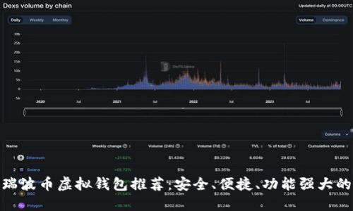 最全面的瑞波币虚拟钱包推荐：安全、便捷、功能强大的理想选择