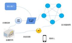 在如今这个迅速发展的数