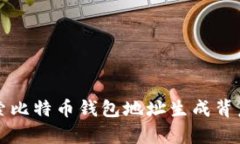 深入探索比特币钱包地址