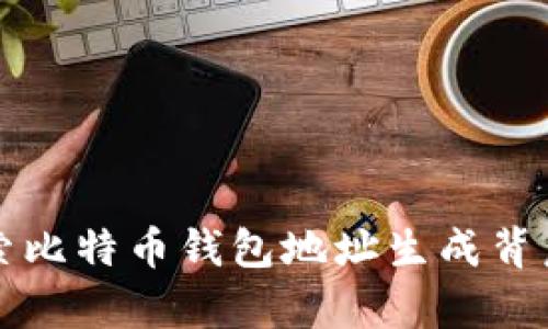 深入探索比特币钱包地址生成背后的算法