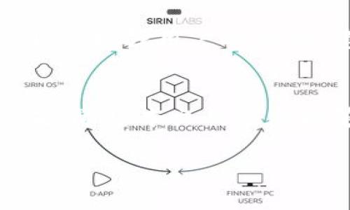 如何在Tokenim上创建一个新Token

在当今数字货币和区块链技术飞速发展的时代，Tokenim作为一个新兴的平台，吸引了许多对加密资产感兴趣的人士。无论你是一名新手投资者、开发者，还是希望在区块链上实现自己创意的创业者，了解如何在Tokenim上创建一个新的Token都是非常重要的。这一过程有些复杂，但只要遵循正确的步骤，你就可以成功发行自己的Token。在这篇文章中，我们将为你详细介绍创建Token的步骤与注意事项，助你轻松上手。

第一步：注册Tokenim账户

要创建Token，首先你需要在Tokenim平台注册一个账户。访问Tokenim的官方网站，找到注册按钮，输入你的电子邮件地址和密码进行注册。要确保选取一个强密码，以保护你的账户安全。一旦注册成功，系统通常会发送一封验证邮件到你的邮箱，按照邮件中的指示完成邮箱验证。

第二步：了解Token类型

在Tokenim上，你可以创建多种类型的Token。例如，有些Token可能是实用型的，旨在促进平台内的交易与互动；而有些则可能是证券型的，可以代表一种资产或利润的权益。在决定创建哪种类型的Token之前，建议你深入了解它们的特点与法律法规，以确保你所创建的Token合法合规。

第三步：设计Token的基本信息

一旦注册并确定了Token的类型，接下来你需要设计Token的基本信息。这些信息通常包括：Token的名字、符号（Ticker）、总供应量、分发方式等。在这一步里，你需要好好思考这些信息，因为它们在将来影响着Token的市场接受度。例如，一个令人记住且与项目相关的Token名字可以吸引更多的用户关注。

第四步：使用Tokenim提供的工具创建Token

Tokenim为用户提供了便捷的工具来创建Token。在你的账户后台，找到“创建Token”或类似的选项。这时，你将看到一个表单，涵盖了在第三步中设计的基本信息。根据要求填写相关字段，确保信息准确无误。还可以根据需要为Token设定一些额外的属性，如是否可以增发、如何进行销毁等。

第五步：确认并发布Token

在完成所有信息的填写后，Tokenim通常会要求你确认创建Token的所有细节。在这一环节，你要仔细检查各项信息是否正确。一旦确认无误，就可以提交申请，正式发布你的Token。这个过程可能会进行一定的审核，审核通过后你就可以开始进行Token的交易与推广了。

第六步：宣传与推广你的Token

成功创建Token后，接下来的任务便是如何将其推广出去。在这个竞争激烈的市场中，仅仅有一个Token是不够的，你还需要制定有效的营销策略。你可以利用社交媒体、在线社区、加密货币论坛等方式，提高Token的曝光率。此外，参与行业活动、会议，增强与潜在用户的互动也是一个不错的选择。

创建Token常见的误区与解决方案

在创建Token的过程中，许多初学者往往会犯一些常见的错误，比如未充分研究法律风险、Token设计不合理、忽视市场需求等。下面，我们将探讨这些误区及其解决方案。

h4误区一：忽视法律法规/h4
许多创作者在创建Token时，往往会忽略法律的要求，导致Token在发布后面临法律诉讼或监管问题。因此，在设计Token之前，建议你咨询专业律师，确保所创建的Token符合所在国家或地区的相关法律。

h4误区二：Token设计不合理/h4
很多新手在Token的设计上急功近利，往往选择随意的名字或不合理的供应量。这类Token不容易被用户接受，导致市场表现不佳。因此，在设计Token时，要进行充分的市场调研，了解用户的需求，确保Token的设计能够与市场需求相结合。

h4误区三：缺乏营销策略/h4
仅仅创建Token是不够的，还需要有相应的营销策略来推广。当很多Token因缺乏宣传而遭到冷遇时，一些成功的Token往往通过精准的市场定位、独特的品牌形象等方法获得成功。因此，在创建Token的同时，要思考如何将Token有效地推广出去，提升其在市场中的知名度。

相关问题探讨

h4问题一：如何选择合适的Token标准？/h4
在创建Token时，你可能会遇到有关标准的选择，是选择ERC-20、ERC-721还是其他标准呢？实际上，这取决于你希望Token具备的特性。例如，ERC-20标准常用于创建可替代Token，它便于在交易所交易；而ERC-721则适用于不可替代Token（NFT），适合数字艺术品、收藏品等领域。根据你的目标与需求一一分析各个标准，才能选出最合适的实现方式。

h4问题二：如何应对市场竞争？/h4
当一个Token发布后，面对的是复杂多变的市场环境和竞争对手，如何应对市场竞争成为了一个重要问题。首先，要不断进行市场研究，观察竞争对手的动态，及时调整自己的策略。其次，可以借助社区力量，增强用户参与感，建立稳定的生态系统。此外，灵活应用线上线下结合的营销策略，也可以提升你的Token在市场中的竞争力。

总结
创建一个Token不是简单的技术问题，而是一个涉及市场、法律、设计和推广的综合过程。通过了解Tokenim的使用流程、克服常见误区、有效运用营销策略等方式，你将能更好地在竞争激烈的市场中立足。希望本文的信息能够为你在Token创建的旅程中提供有价值的帮助，让你的创意在区块链的世界中发光发亮。

如何轻松在Tokenim上创建自己的Token