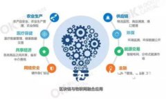 解决more token钱包无法访问
