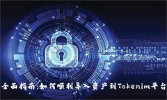 全面指南：如何顺利导入