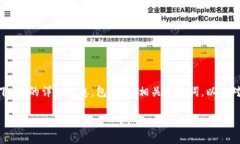 在这里，我将为你提供关