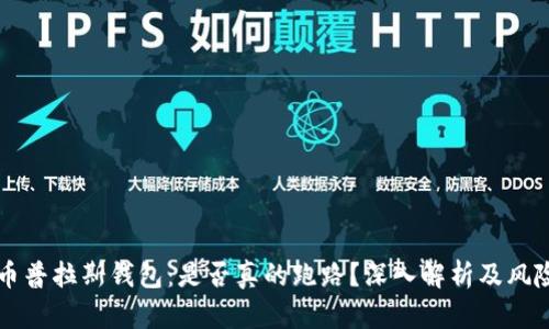 比特币普拉斯钱包：是否真的跑路？深入解析及风险防范
