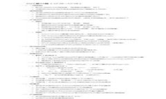 狗狗币钱包导入钱包地址的完整指南在加密货币