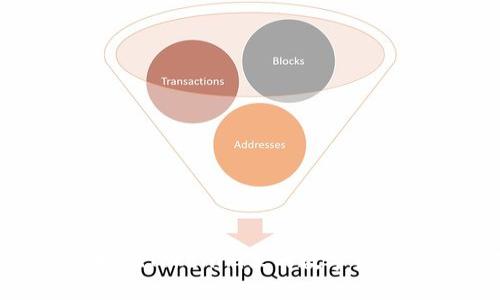 如何轻松提现Tokenim里的数字货币：全面指南