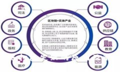 Tokenim转账打包失败的原因