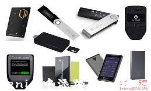 
如何在Tokenim中添加Heco链：一步步指南