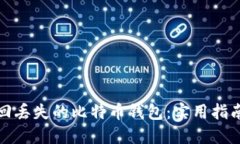 如何找回丢失的比特币钱包：实用指南与技巧