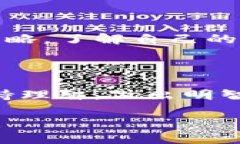 比特派钱包币没有了吗？在数字货币日渐热的今