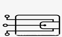 :轻松管理你的数字资产：深入解析 TRX 钱包的魅
