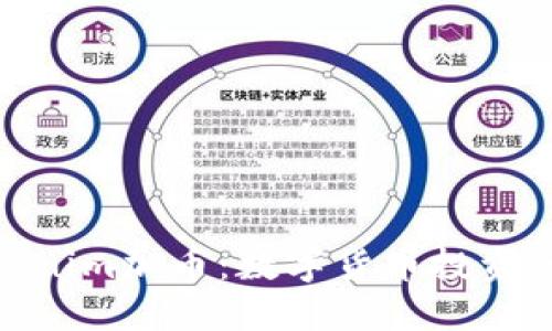 探索Tokenim加币：数字货币投资的新机遇