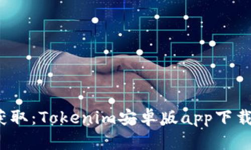  轻松获取：Tokenim安卓版app下载全攻略