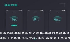   最佳泰达币购买钱包推荐，轻松掌控你的数字资