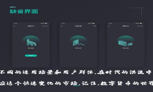   最佳泰达币购买钱包推荐，轻松掌控你的数字资产 / 

 guanjianci 泰达币钱包, 购买泰达币, 数字货币交易, 区块链钱包 /guanjianci 

### 泰达币（Tether）简介

在数字货币的世界中，泰达币（Tether，即USDT）以其价格稳定性吸引了众多投资者的目光。作为一种与美元挂钩的稳定币，泰达币旨在为用户提供一种安全、可靠的数字资产存储方式。简单来说，1USDT通常等于1美元，这使得它在波动剧烈的加密货币市场中成为一种较为稳定的选择。无论是交易所内部的对冲，还是日常资金的转移，泰达币都发挥着至关重要的角色。

### 为什么需要一个合适的钱包来存储泰达币？

在考虑如何购买和储存泰达币之前，首先我们需要意识到数字货币的安全性和便捷性。这就要求我们选择一个适合的数字钱包来存储我们的资产。钱包不仅仅是交易的通道，更是保护你财富的重要工具。选择一个安全、用户友好的钱包，能够有效避免由于黑客攻击、技术故障或人为错误造成的资产损失。

### 钱包的类型

#### 1. 硬件钱包

硬件钱包是将私钥存储在物理设备中的一种存储方式，通常被认为是最安全的选择之一。它们像USB驱动器一样，能够在离线状态下将资产安全存储。这种方式避免了在线黑客攻击的风险，使你的泰达币安全得到最大程度的保障。不过，硬件钱包的价格可能稍贵，且通常需要见面或网上购买。

#### 2. 软件钱包

软件钱包是以应用程序的形式存在，用户可以在手机或电脑上下载安装。这类钱包分为热钱包和冷钱包。热钱包是指始终连接互联网的应用程序，方便日常交易和支付；冷钱包则是指离线存储的应用，因而相对更安全，但不太适合频繁交易。

#### 3. 网络钱包

网络钱包是基于云的服务，用户只需通过浏览器访问，便可以随时随地管理自己的数字资产。使用这种钱包的好处是方便，但缺点是，如果服务提供商发生安全问题，用户的资产将面临风险。因此，选择信誉良好的平台非常重要。

### 怎样选择适合自己的钱包

挑选钱包的过程中，你需要考虑多个因素，包括安全性、易用性、支持的币种、交易费用等等。为了帮助你理清头绪，下面是一些实用的小建议：

#### 1. 安全性优先

在选择钱包时，安全性是最优先考虑的因素。确保选择提供多重身份验证与数据加密的钱包。此外，硬件钱包通常是最安全的选择，适合长时间存储数字资产。

#### 2. 用户友好

界面友好和操作简单也是选择钱包时的重要考虑因素。尤其是对于新手，容易上手的钱包能够减少使用上的困惑，提高资产管理的效率。

#### 3. 支持的币种

如果你打算投资多种数字货币，建议选择一种支持多种虚拟货币的钱包。这样，你可以集中管理不同资产，而无需频繁切换钱包。

#### 4. 社区与支持

选择一个有活跃社区和良好客户支持的钱包，能够让你在遇到问题时，快速得到帮助和解决方案。

### 常见的泰达币钱包推荐

#### 1. Ledger Nano S

Ledger Nano S 是一款备受欢迎的硬件钱包，支持多种加密货币，包括泰达币。它的安全性极高，用户隐私得到保障，且操作简单。对于长期投资者来说，它是一个非常理想的选择。

#### 2. Trezor

Trezor 也是一款经过验证的硬件钱包，提供强大的安全防护。购置Trezor后，用户只需下载相关应用程序，并设置钱包，这个过程相对简易，不需要复杂的技术知识。

#### 3. Exodus

Exodus 是一款使用方便且功能丰富的软件钱包。它支持多种数字资产，并且界面简洁直观，适合新手使用。Exodus 还提供内置的交易所服务，让用户能够在平台内快速转换不同的数字货币。

#### 4. Binance（币安）钱包

作为全球知名的交易所，币安提供的网络钱包十分便利。用户可以随时在线管理自己的泰达币和其他资产，且操作简单明了。不过，用户需注意交易手续费和安全性。

### 常见问题解答

#### 问题1：如何将法币转换为泰达币？

将法币（如人民币、美元）转换为泰达币的过程相对简单，主要有以下几个步骤：
1. 注册一个数字货币交易所账户，如币安、火币、OKEx等。确保所选择的交易所支持法币充值和泰达币交易。
2. 完成身份验证（KYC），根据平台的审核要求提交个人信息及相关文件。
3. 通过银行转账或第三方支付渠道，将法币充值到你的交易所账户中。注意，平台会有每笔交易的手续费，具体可参考交易所的收费标准。
4. 选择泰达币市场，建立买单（Buyer）以市场价购入所需数量的泰达币。一旦成功完成交易，泰达币将存入你的交易账户中。

#### 问题2：泰达币的使用场景？

泰达币的使用场景非常广泛，主要包括：
1. **交易对冲**：在加密货币交易时，许多投资者会使用泰达币来对冲其他资产的波动，以减少风险。
2. **转账汇款**：泰达币可以很方便的进行跨境零钱转移，通常比传统银行转账更为迅速且收费更低。
3. **借贷与收益**：许多区块链平台也提供泰达币的借贷和收益服务，用户可以将手中的泰达币借出以赚取利息，增加资产的流动性。

### 结语

选择合适的钱包来购买和存储泰达币，不仅能够保护你的财富，还能让你在数字货币的海洋中游刃有余。无论是硬件钱包的安全性，还是软件钱包的便捷性，都有不同的适用场景和用户群体。在时代的洪流中，熟悉这些工具，将帮助我们更好地掌控自己的数字资产，进行明智的投资决策。

希望这篇文章能帮助到你，让你在购买和使用泰达币的过程中，获得更多的安全感与收益。无论你是新手还是资深投资者，保持警惕和学习的心态，才能更好地适应这个快速变化的市场。记住，数字货币的世界充满机遇，但也潜藏风险，投资需谨慎哦！