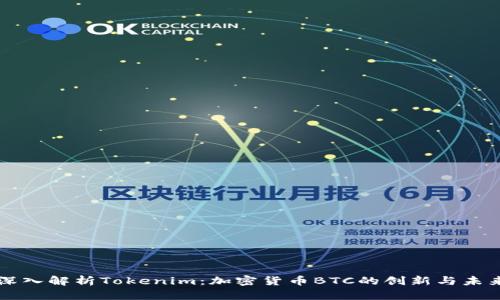 深入解析Tokenim：加密货币BTC的创新与未来