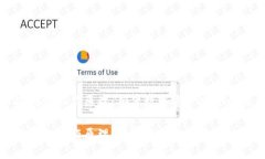 比特币硬钱包工作原理：确保数字资产安全的最