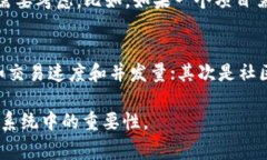 关于“EOS能提到Tokenim吗？