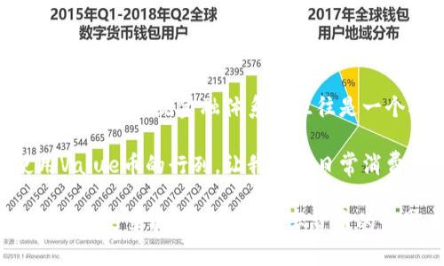 什么是Tokenim中的Value币？

在当今快速发展的数字货币市场中，各种各样的代币和币种层出不穷。Tokenim中的Value币（通常简称为Value）无疑是一个引人瞩目的项目。了解Value币的特性、功能和其在Tokenim生态系统中的重要性，有助于我们更深入地理解这一新兴的数字资产。

Value币的基本概念

首先，我们来看看Value币的基本定义。Value币是在Tokenim平台上发行的一种代币，旨在为用户提供更便利的交易和投资选择。与传统的货币不同，Value币是一种基于区块链技术的数字资产，这意味着它依赖于去中心化的网络来验证和记录交易，这样的设计确保了整个生态的透明性和安全性。

Value币不仅可以用作交易媒介，还被广泛应用于Tokenim平台上的各种服务，比如支付交易费用、参与平台活动、兑换奖励等。其多样化的功能为用户提供了更多的选择和灵活性。

Value币的独特优势

Tokenim中的Value币有几个显著的优势，这些优势使其在众多数字资产中脱颖而出：

ul
    listrong去中心化：/strongValue币的交易不依赖于第三方，用户之间可以直接进行交易，这大大减少了交易成本和时间。/li
    listrong高安全性：/strong由于基于区块链技术，Value币的交易记录不能被修改或删除，保障了每一笔交易的真实性和安全性。/li
    listrong全球化：/strongValue币可以轻易地跨越国界，用户可以在世界任何地方进行交易，这是传统金融系统无法做到的。/li
    listrong参与激励：/strong通过持有和使用Value币，用户可以参与Tokenim平台的各种活动，获得额外的奖励和优惠。/li
/ul

如何获取Value币？

想要获得Value币，用户可以通过几种方式进行操作：

ul
    listrong直接购买：/strong用户可以通过Tokenim平台直接购买Value币，这通常是最简单的方式。/li
    listrong交易所兑换：/strong一些主流的数字货币交易所也可能支持Value币的交易，用户可以用其他数字货币或者法定货币兑换Value币。/li
    listrong参与活动：/strongTokenim平台会不定期举办各类活动，用户通过参与这些活动有机会免费获得Value币。/li
    listrongStaking（质押）：/strong通过持有Value币并参与平台的质押，用户也可以获得一定的回报，进一步增加持有的Value币数量。/li
/ul

Value币的应用场景

在Tokenim生态系统内，Value币的应用场景非常丰富：

ul
    listrong支付方式：/strong用户在平台内进行交易时，可以使用Value币作为支付手段，这不仅便捷，还能享受一定的手续费折扣。/li
    listrong参与治理：/strong持有Value币的用户有机会参与Platform的决策和投票，影响平台未来的发展方向。/li
    listrong积分兑换：/strong在特定的情况下，用户可以使用Value币来兑换各种积分或者福利，增强用户的参与感和归属感。/li
/ul

未来的潜力和挑战

尽管Value币在Tokenim平台内展现出强大的潜力，但也面临着一些挑战。首先，市场竞争非常激烈，许多新兴的代币也在争夺用户和市场份额。其次，监管政策的不断变化也可能对Value币的未来产生影响。为了保证可持续发展，Tokenim团队需要不断创新，提升Value币的价值与应用。

总结

总的来说，Value币为Tokenim平台用户提供了一个多功能的数字资产，不仅方便了交易和支付，还增强了用户的参与感。随着数字货币市场的不断发展，Value币的应用和接受度也在逐渐上升，为许多用户提供了全新的机遇。

相关问题1：如何选择合适的数字货币交易平台？

许多人在参与数字货币交易时，都会面临选择交易平台这一问题。选择合适的平台对于保护资金安全、提升交易体验都至关重要。以下是一些常见的考量因素：

ul
    listrong安全性：/strong选择一个有良好安全记录的平台，了解其是否采用了多重身份验证和冷钱包等安全手段。/li
    listrong交易费用：/strong各个平台的交易费用差异较大，需根据自己的交易频率选择最合适的。/li
    listrong用户体验：/strong平台的界面友好性、响应速度等都会影响用户体验，建议选择那些评价较高的平台。/li
    listrong支持的货币种类：/strong如果你希望交易多种数字资产，那么选一个支持多种交易对的平台会更为方便。/li
/ul

相关问题2：Value币能否用于小额支付？

在日常生活中，小额支付变得越来越普遍，特别是在快速消费的场合。那么，Value币是否能够适应这样的需求呢？

Value币因其低交易费用和快速处理速度，非常适合用于小额支付。用户在使用Value币进行购买时，几乎不需要担心高额的交易费用，这在传统金融体系中往往是一个难以解决的问题。此外，Value币的去中心化特性确保了用户可以快捷地完成交易，提升了支付的便利性。

随着越来越多的商家接受数字货币作为支付媒介，Value币在小额支付中的潜力也不断被挖掘。未来，可能会有更多的商家加入使用Value币的行列，让我们的日常消费体验更加快捷和高效。

通过以上内容，相信大家对Tokenim中的Value币有了更深入的理解，同时也对数字货币的未来机遇与挑战有了更全面的认识。希望这篇文章能帮助你在数字货币的世界中走得更远！