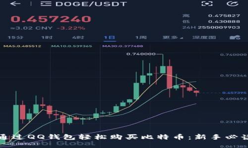 如何通过QQ钱包轻松购买比特币：新手必读指南