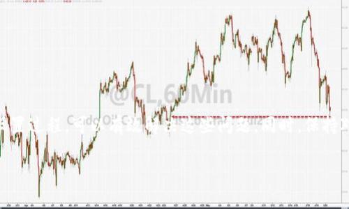   tpWallet中USDT缺失的原因及解决方案 / 

 guanjianci tpWallet, USDT, 数字货币, 钱包安全 /guanjianci 

引言
在现今这个数字货币交易频繁的时代，USDT（Tether）作为一种稳定币，因其与美元1:1挂钩，成为了数字资产交易中的热门选择。然而，许多tpWallet用户发现，自己的钱包中没有USDT。这让不少人感到困惑和不安。究竟是什么原因导致tpWallet缺失USDT？我们该如何解决这个问题呢？接下来，我们将从多个角度来深入探讨这一问题，帮助用户更好地理解和使用tpWallet。

tpWallet简介
tpWallet是一款专注于多种数字资产的管理工具。它支持各种代币的存储和交易，为用户提供了便捷的虚拟货币管理体验。随着数字货币的普及，越来越多的人开始使用tpWallet进行资产管理和投资。然而，即使是这样的优秀数字钱包，也可能因为某些原因而导致用户无法找到自己想要的资产，比如USDT。

USDT为何在tpWallet中缺失？
有几个常见的原因解释为什么你在tpWallet中找不到USDT，下面我们逐一分析：

h41. 钱包未更新/h4
tpWallet定期会推出新的版本更新，这不仅涉及功能的改进，也可能包括对新数字资产的支持。如果你的tpWallet版本较旧，可能会导致你无法看到USDT。建议定期检查钱包的更新，并及时升级。

h42. 未添加USDT资产/h4
tpWallet通常只会显示你已添加的资产。如果你没有手动添加USDT，可能会在钱包界面上看不到它。你可以通过钱包的“添加资产”功能，搜索并添加USDT，确保可以在钱包中进行管理。

h43. 交易所切换或停用/h4
有时，tpWallet可能因与某些交易所的合作关系变化，而导致部分资产在特定时间段无法交易或显示。如果你在某个时间段未能找到USDT，可以留意tpWallet的官方公告，以获取最新的信息。

h44. 网络问题/h4
网络连接的不稳定也可能导致tpWallet无法实时更新资产信息。如果你遇到网络延迟或中断，可能会出现USDT显示异常的情况。检查网络连接并尝试重新加载钱包，以确保数据能正确显示。

如何解决tpWallet中USDT缺失的问题？
一旦了解了可能的原因，下面将提供一些具体的解决步骤，帮助用户解决在tpWallet中找不到USDT的问题：

h4步骤一：更新钱包版本/h4
确保你的tpWallet版本是最新的。前往应用商店查看更新日志，下载并安装最新版本。更新后，重新打开钱包，查看USDT是否可见。

h4步骤二：添加USDT资产/h4
在钱包界面，找到“添加资产”或“管理资产”的选项。搜索“USDT”，然后选择添加。这一步骤虽简单，但非常重要，确保自己把需要的资产纳入钱包管理。

h4步骤三：查看官方消息/h4
关注tpWallet的微信公众号、Twitter等社交媒体，及时获取官方的更新和公告。如果有关于USDT的问题，官方会第一时间发布信息。

h4步骤四：检查网络设置/h4
确保你的设备网络设置正常，检查Wi-Fi或移动数据连接是否通畅。如果出现问题，可以尝试重置网络设置或重新连接Wi-Fi。

针对用户的两大常见疑问
在处理tpWallet缺失USDT的问题时，用户常会产生以下两个疑问。我们将对此进行详细解答。

h4问题一：tpWallet安全吗？我的资产会不会丢失？/h4
tpWallet作为一个数字资产管理工具，其安全性是用户最关心的问题之一。通常来说，tpWallet采用加密技术保障用户的资产安全，但用户仍需注意以下几点：

ul
li备份私钥：最重要的是，确保你的私钥和助记词安全保管。丢失这些信息意味着无法恢复你的资产。/li
li启用双重身份验证：开启双重身份验证功能，能有效防止他人未经授权访问你的账户。/li
li定期更新：保持应用程序更新至最新版本，以便及时获得安全补丁和功能改进。/li
/ul

只要保持警惕并遵循安全协议，tpWallet一般都是安全可靠的。不过，在进行大额交易时，建议用户在冷钱包中保存重要资产，确保安全。

h4问题二：如果找不到USDT，我应该去哪里交易？/h4
在现阶段，如果你在tpWallet中无法找到USDT，仍然可以选择其他交易所或平台来交易和存储你的美金稳定币。以下几个选项或许值得考虑：

ul
li交易所平台：Foxbit、Binance、Huobi等主流交易所都提供USDT的交易服务。可以在这些平台上创建账户进行交易。/li
li其他钱包应用：除了tpWallet，还有许多其他钱包应用可以选择，比如MetaMask、Trust Wallet等，这些也都支持USDT的存储和交易。/li
li去中心化交易所（DEX）：如果你喜欢去中心化的方式，可以在Uniswap、SushiSwap等DEX上进行USDT的交易和交换。/li
/ul

建议用户在选择交易平台时，仔细研究其安全性和手续费标准，以做出明智的决策。

结尾
在如今的数字经济时代，理解和管理数字资产至关重要。tpWallet作为一款优秀的钱包应用，虽然在某些情况下可能会出现USDT缺失的问题，但通过简单的更新和设置过程，可以有效解决这些问题。同时，保持对资产安全的关注，照顾好自己的数字财富，才能更好地在这个充满机遇的数字市场中获得成功。 

希望本文能对你理解tpWallet中的资产管理和安全设置提供帮助。如果你还有其他疑问，请随时进行探索和咨询，我们一起在数字货币的世界中前行！