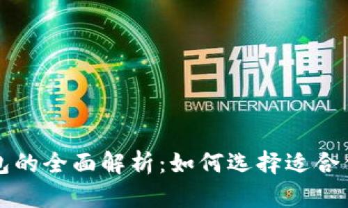 比特币钱包与以太钱包的全面解析：如何选择适合你的数字资产存储方式