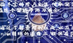   tokenim转账费用解析：如