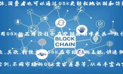 在Tokenim的上下文中，OBK通