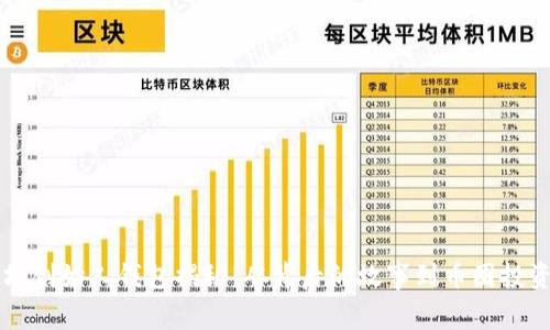 以太坊创始人钱包揭秘：从背后的故事到币圈投资启示