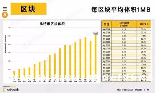 如何找到泰达币（USDT）钱包图标？详细指南