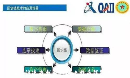 
如何快速查找自己的比特币钱包地址
