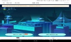 LUNA与Tokenim：DeFi领域中的