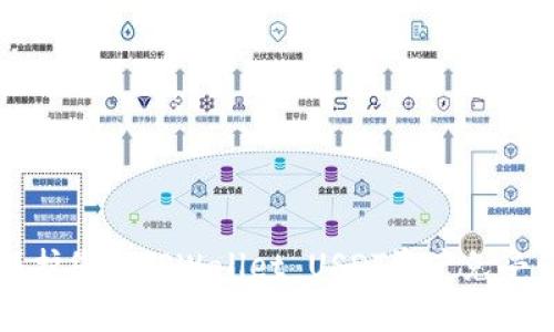 如何保护您的TPWallet USDT资产免受盗售卖
