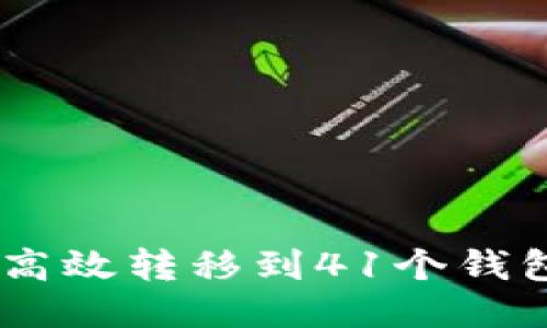 如何将LTC高效转移到41个钱包：详细指南